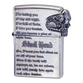 All Items - eGARAGE JAPAN Zippo Store