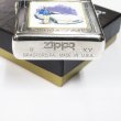 Photo5: Vintage Zippo Initial D Ryosuke Takahashi RX-7FC3S RX7 Japan Limited Oil Lighter (5)