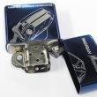 Photo3: Vintage Zippo Wangan Midnight Nissan Fairlady Z S30 Devil Z Japan Limited Oil Lighter (3)