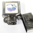 Photo3: Vintage Zippo Initial D Ryosuke Takahashi RX-7FC3S RX7 Japan Limited Oil Lighter (3)