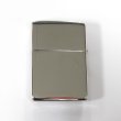 Photo3: Vintage Magic Zippo Lady Trick 1995 Japan Limited Oil Lighter (3)