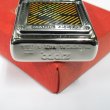 Photo4: Vintage Magic Zippo Lady Trick 1995 Japan Limited Oil Lighter (4)