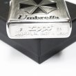 Photo4: Zippo BIOHAZARD Umbrella 3-sides Etching Used Finish Vintage Feeling Japan Japan Limited Oil Lighter (4)