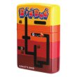 Photo3: Zippo Digdug Nintendo Entertainment System NES Japanese Game Soft Japan Limited Oil Lighter (3)