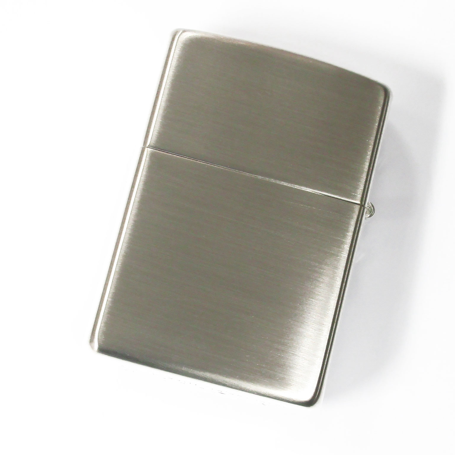 Zippo Flint/Co-Pack